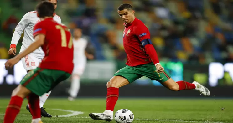 奥地利VS约旦直播_奥地利VS约旦无插件免费体育直播_奥地利VS约旦高清免费体育直播赛事-24直播